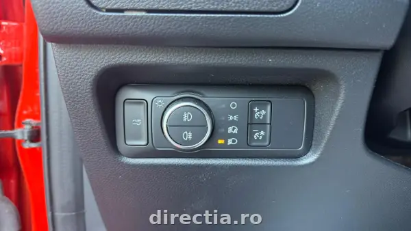 Poza anunț 16