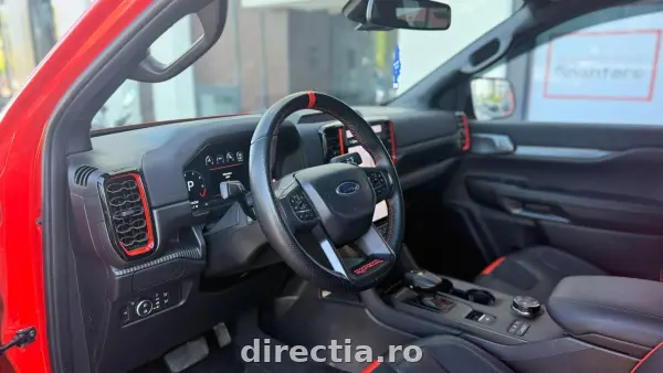 Poza anunț 9