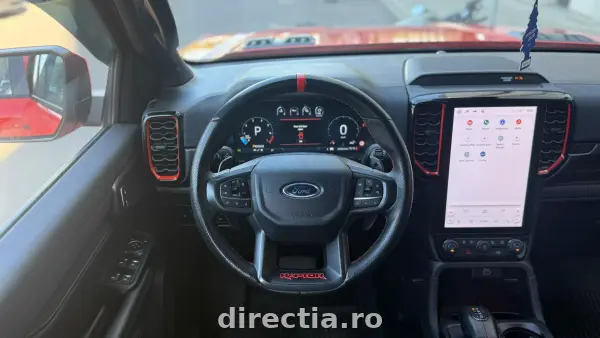 Poza anunț 19