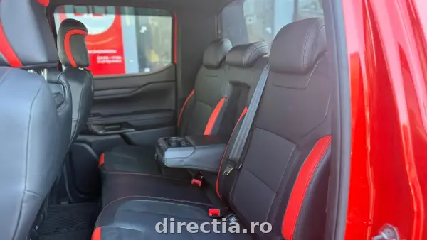 Poza anunț 17