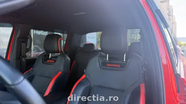 Poza anunț 10