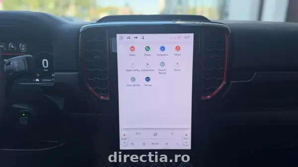 Poza anunț 14