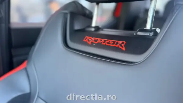Poza anunț 15