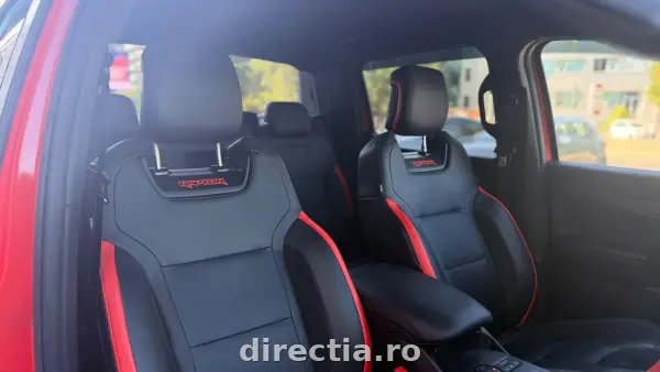 Poza anunț 23