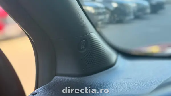 Poza anunț 11