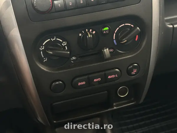 Poza anunț 13
