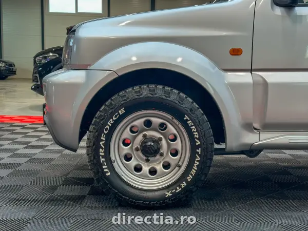 Poza anunț 30