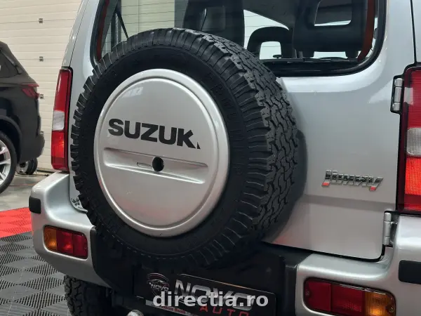 Poza anunț 28