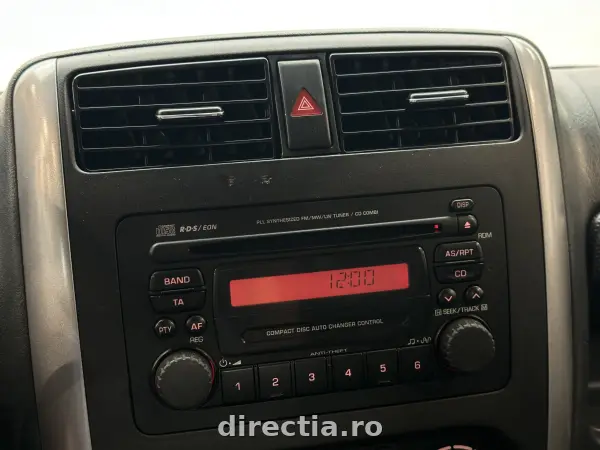 Poza anunț 14