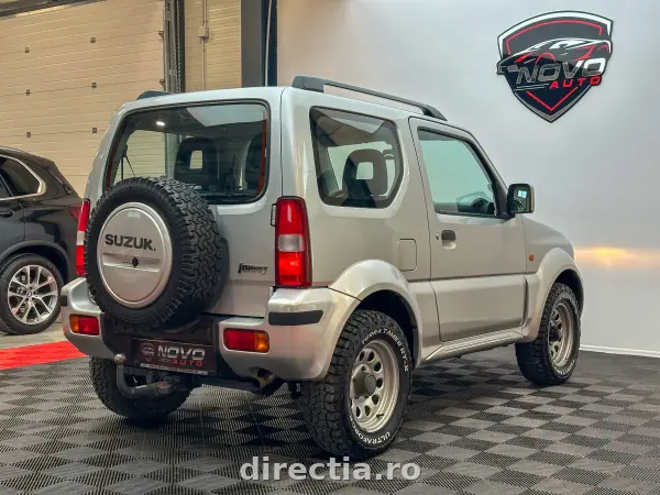 Poza anunț 5
