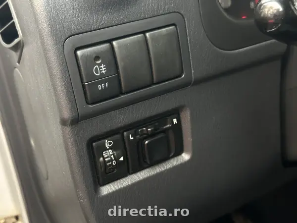 Poza anunț 23