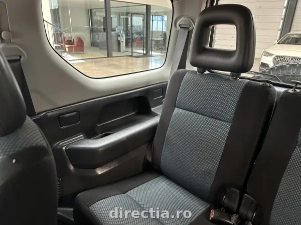 Poza anunț 19