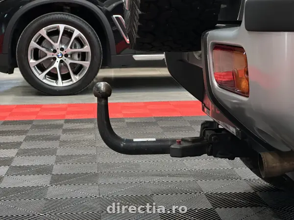 Poza anunț 29