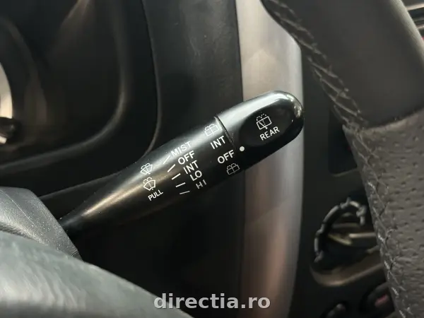 Poza anunț 25