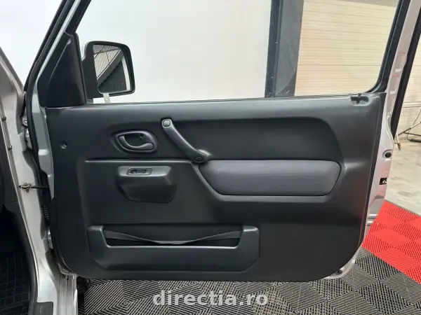 Poza anunț 21