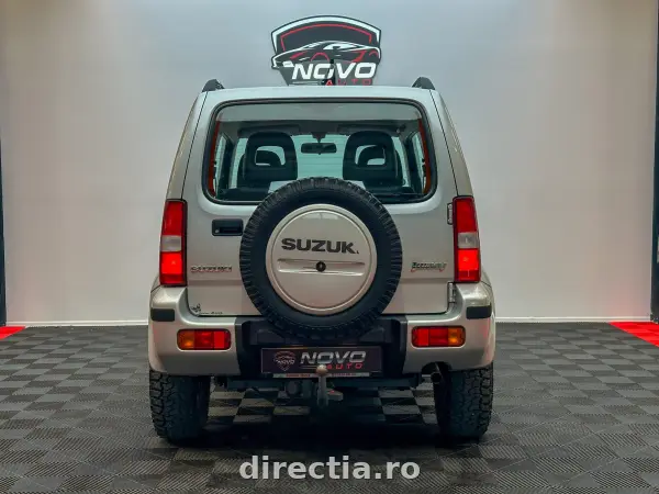 Poza anunț 7