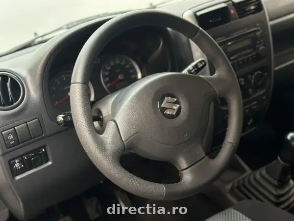 Poza anunț 10