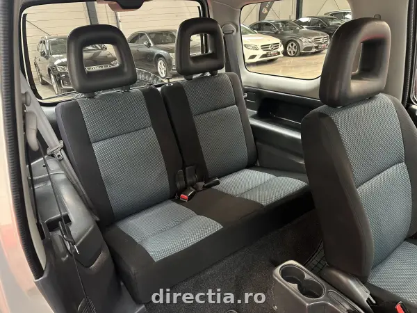 Poza anunț 18