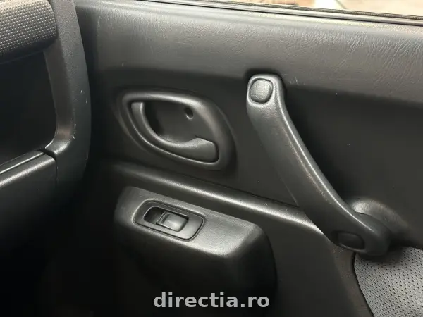Poza anunț 22