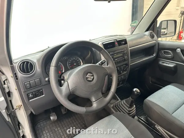 Poza anunț 9