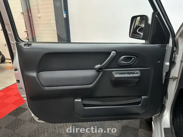 Poza anunț 16