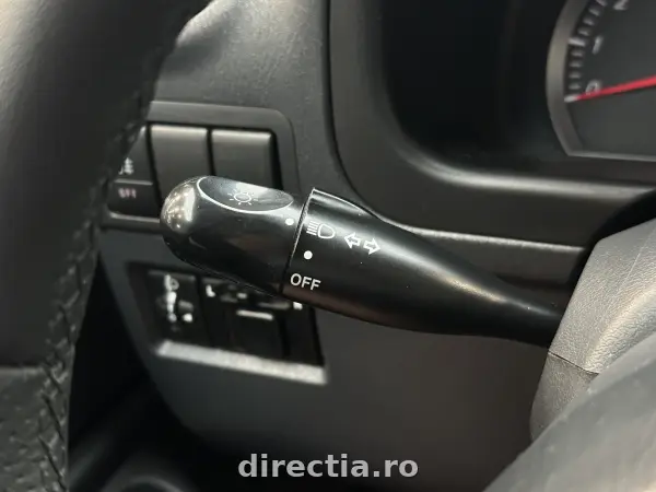 Poza anunț 24