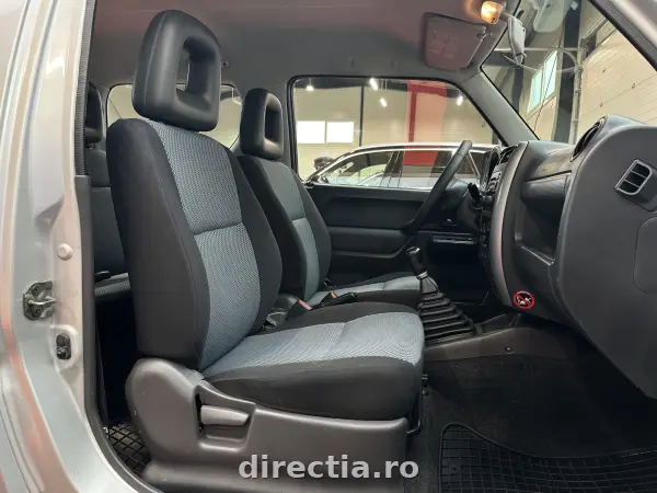 Poza anunț 20
