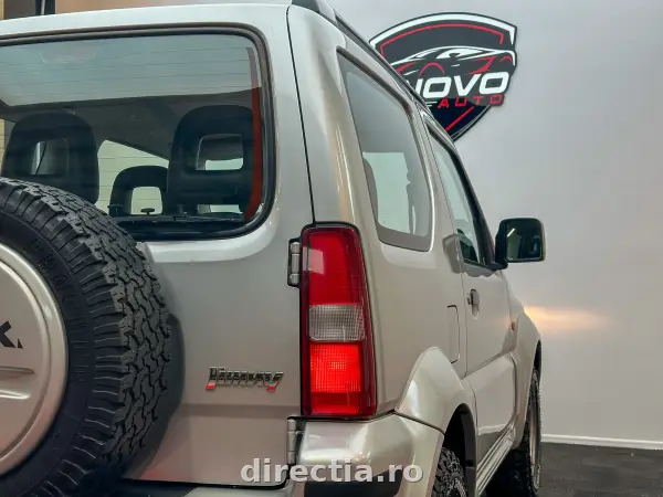 Poza anunț 8