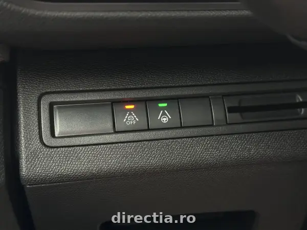 Poza anunț 34