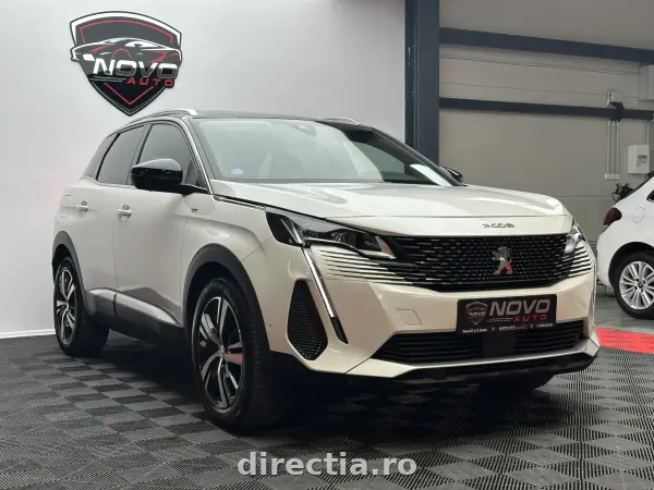 Poza anunț 2