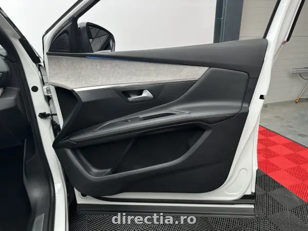 Poza anunț 30