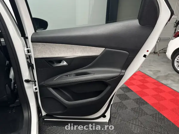 Poza anunț 28