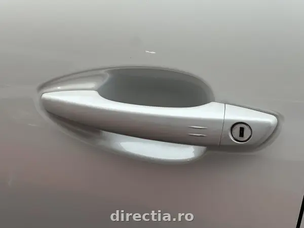 Poza anunț 37