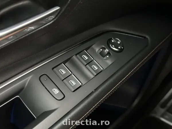 Poza anunț 33