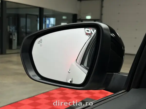 Poza anunț 38