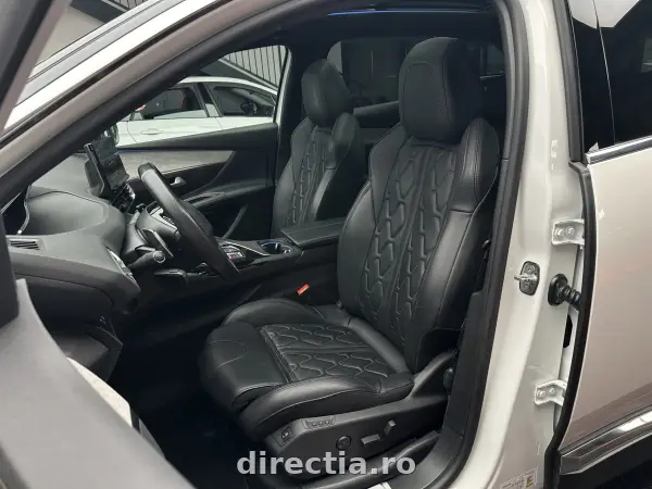 Poza anunț 22