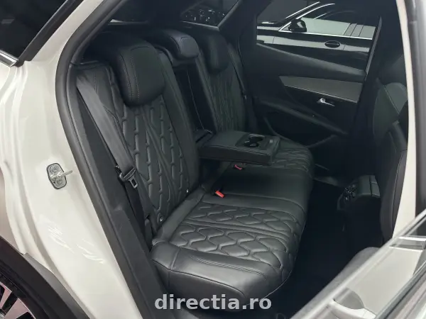 Poza anunț 27