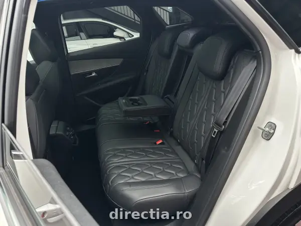 Poza anunț 25