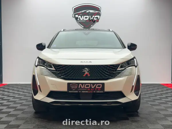 Poza anunț 3