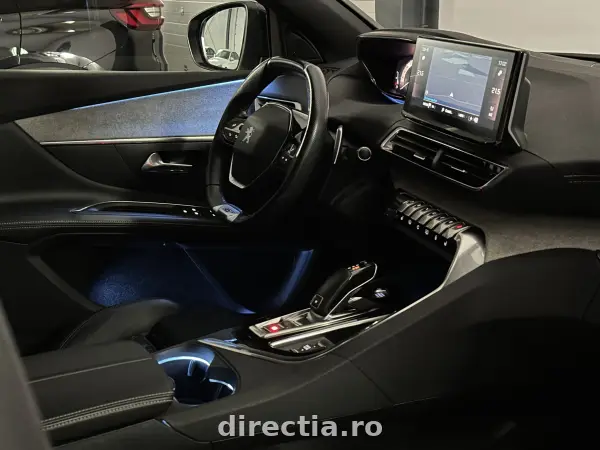 Poza anunț 32