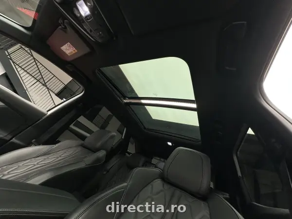 Poza anunț 31