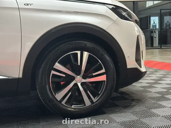 Poza anunț 40