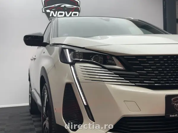 Poza anunț 4