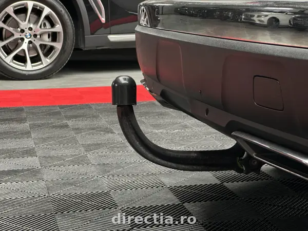 Poza anunț 39
