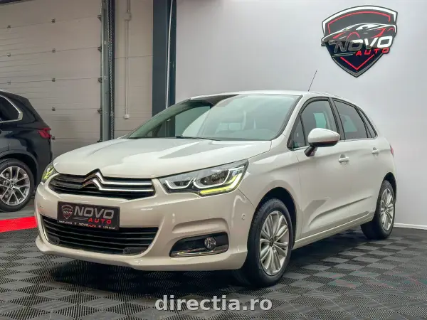 Poza anunț 1
