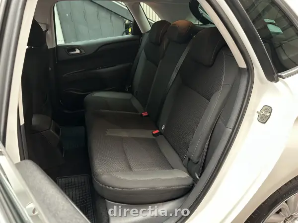 Poza anunț 23