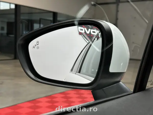 Poza anunț 36