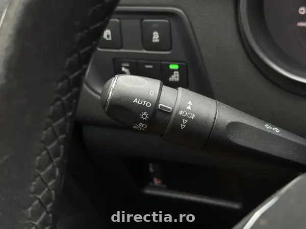 Poza anunț 33
