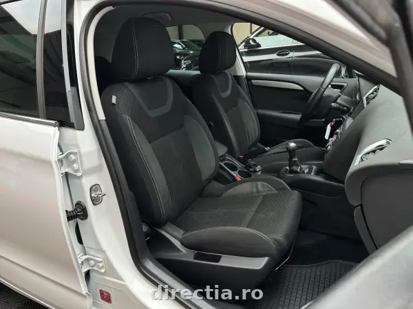 Poza anunț 27