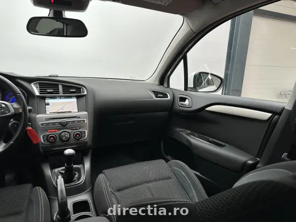 Poza anunț 30
